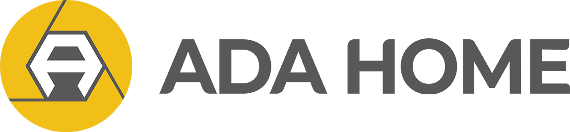 Adahome