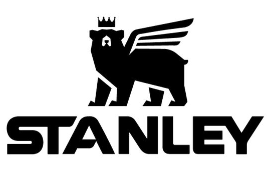 Stanley