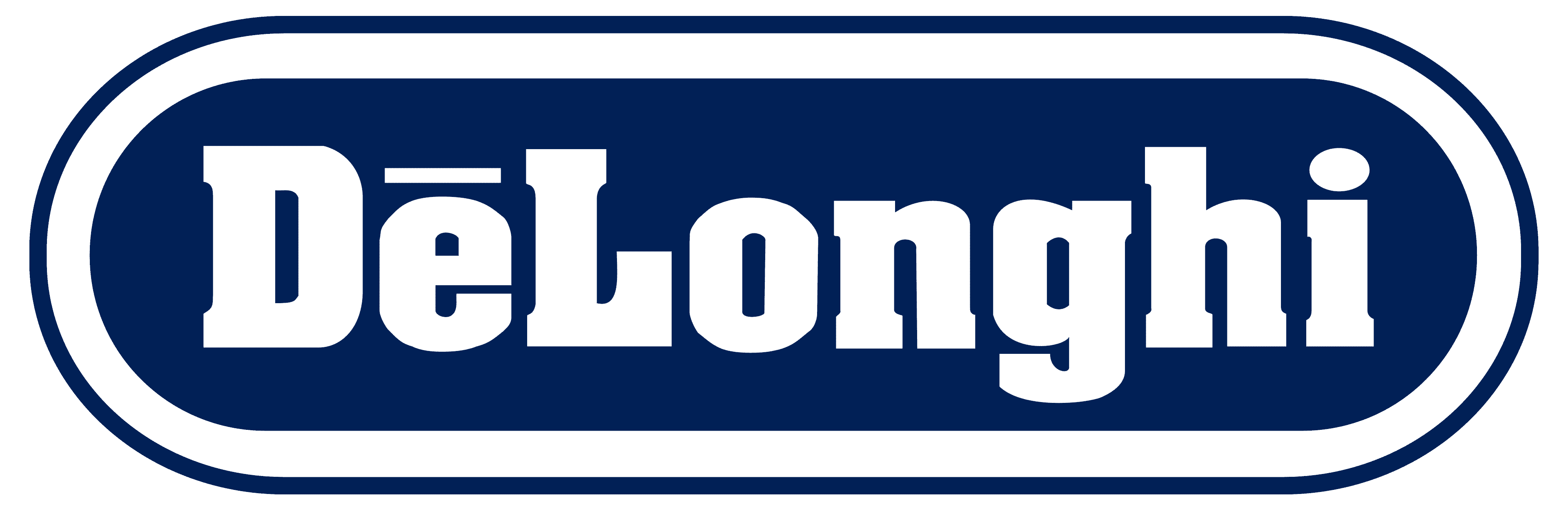 Delonghi