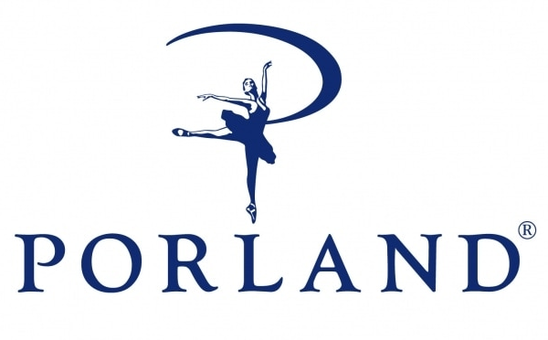 Porland