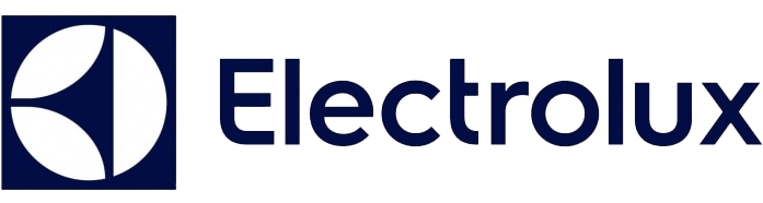 Electrolux