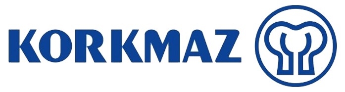Korkmaz